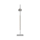 Xiaomi Odkurzacz pionowy Vacuum Cleaner G20 EU - 1294930 - zdjęcie 2